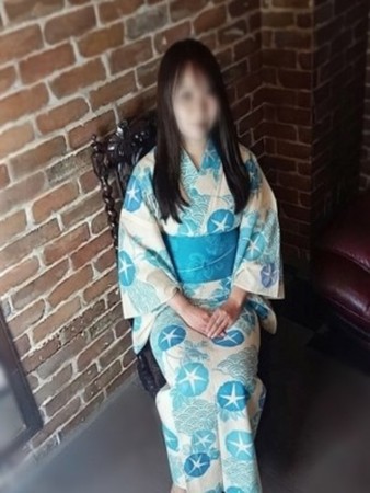 あずみさんの写真3枚目