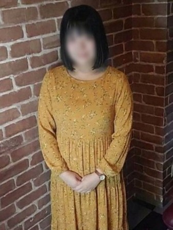 きなこさんの写真2枚目