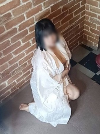 きなこさんの写真3枚目