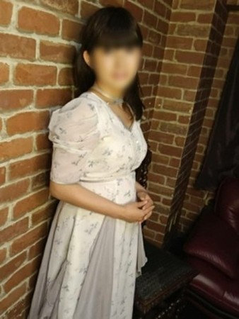 みずほさんの写真2枚目