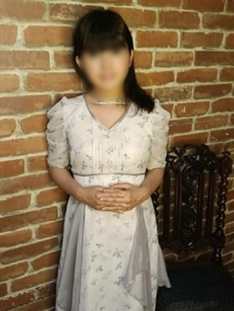 みずほさんの写真3枚目