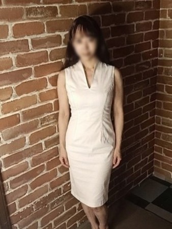 まりあさんの写真2枚目
