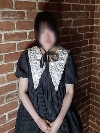 あいらさんの写真2枚目