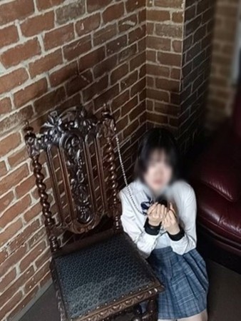 あいらさんの写真3枚目