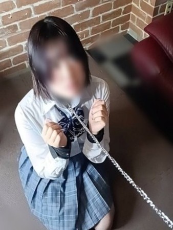 あいらさんの写真5枚目