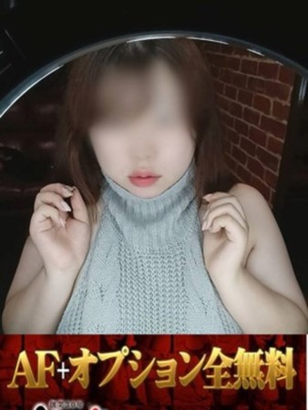 ここみさんの写真1枚目