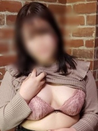 ここみさんの写真2枚目