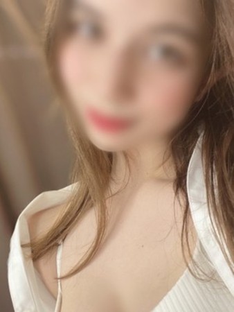 あやめさんの写真2枚目