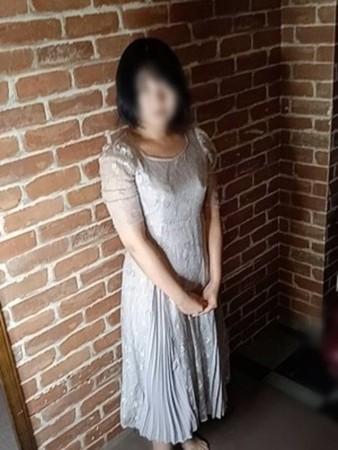 みやびさんの写真2枚目