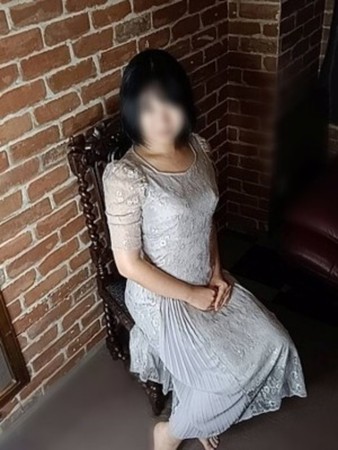 みやびさんの写真3枚目