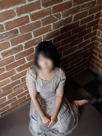みやびさんの写真4枚目