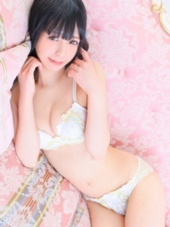 しずくさんの写真3枚目