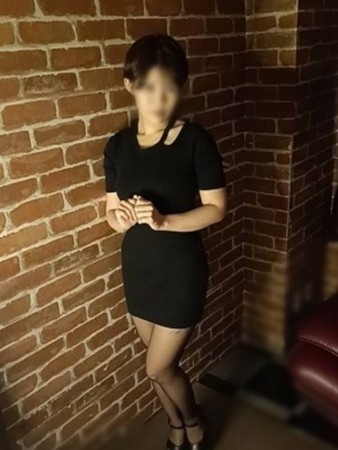 あやこさんの写真2枚目