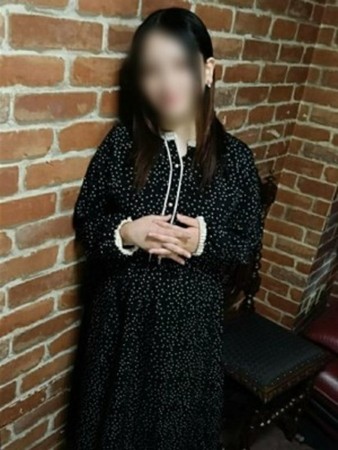 ゆなさんの写真2枚目