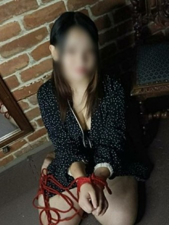 ゆなさんの写真3枚目