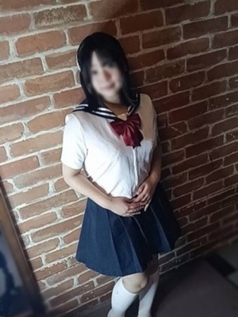 ゆづきさんの写真2枚目