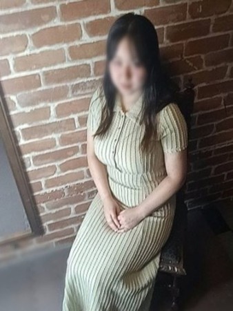 にこさんの写真2枚目