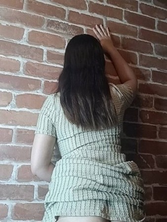 にこさんの写真3枚目