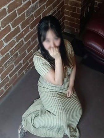 にこさんの写真4枚目