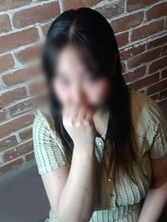 にこさんの写真5枚目