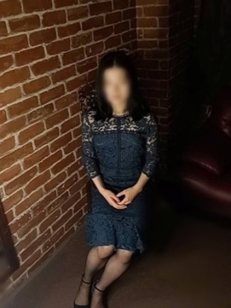 ゆめなさんの写真3枚目