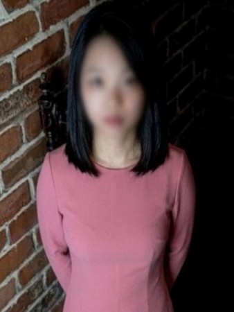 らむさんの写真5枚目