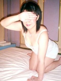 山口