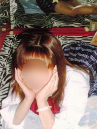 ミナコさんの写真2枚目