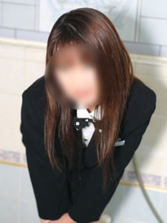 小梅さんの写真3枚目