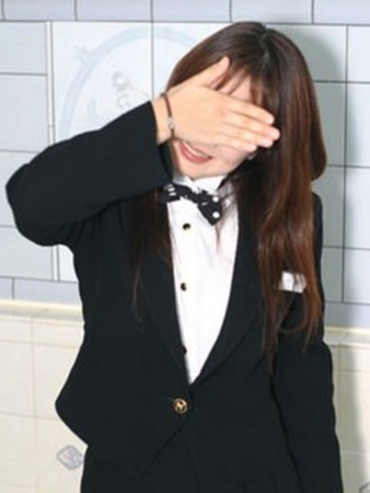 小梅さんの写真2枚目