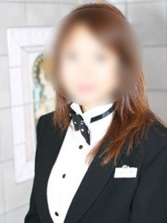 和歌さんの写真3枚目