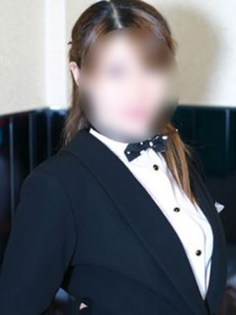 未夢さんの写真3枚目