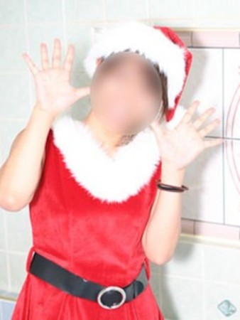 風花(ふうか)さんの写真3枚目
