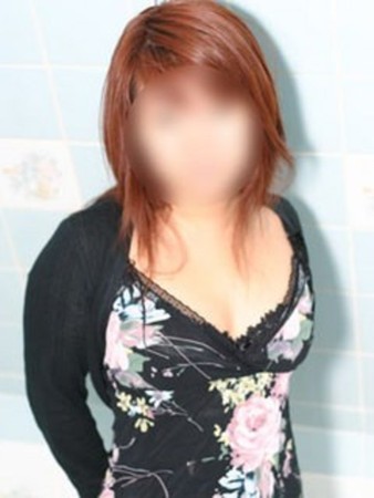 菊川さんの写真3枚目