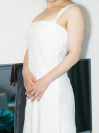 白石さんの写真2枚目