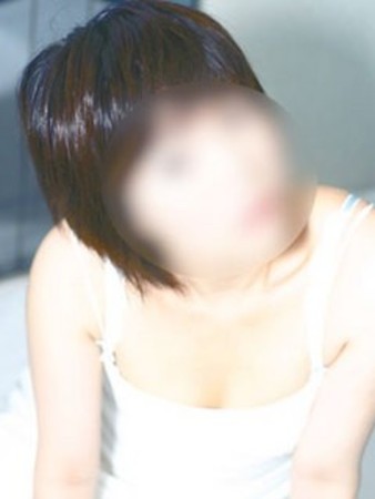 白石さんの写真1枚目