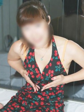 ひまわりさんの写真3枚目