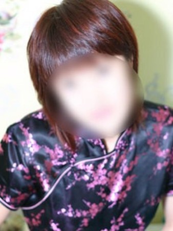 りんごさんの写真3枚目
