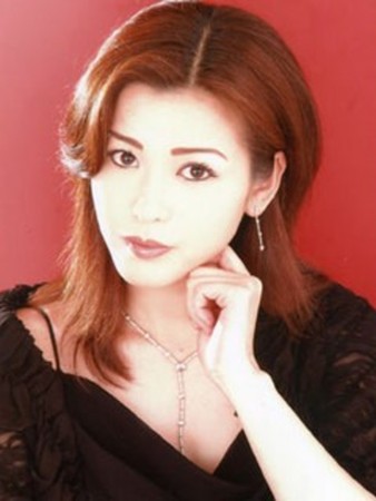 ほたるさんの写真2枚目