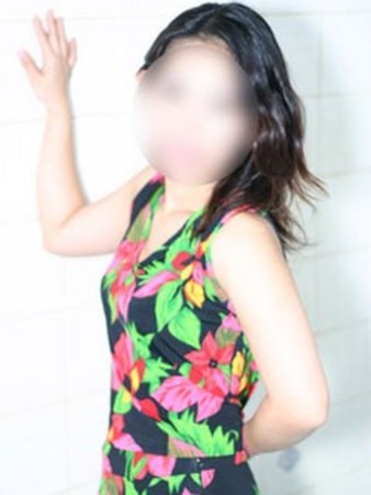 美鈴(みすず)さんの写真3枚目