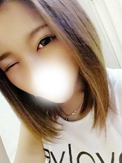 なほ