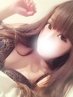 あいな