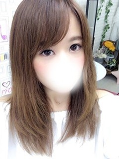 のん