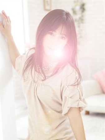 川崎さんの写真1枚目