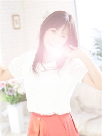 川崎さんの写真3枚目