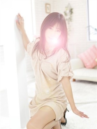 川崎さんの写真5枚目