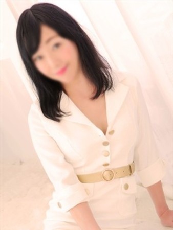 紺野さんの写真2枚目
