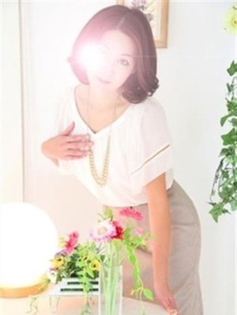 吉川さんの写真2枚目
