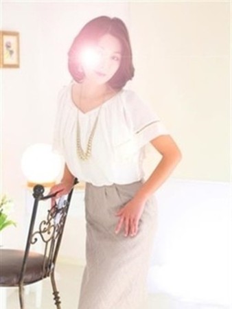 吉川さんの写真4枚目