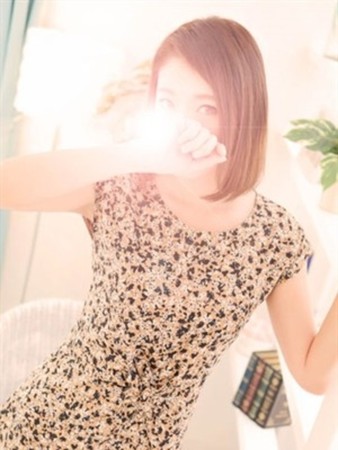 藤谷さんの写真1枚目